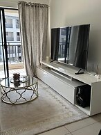 Apartment in Midrand