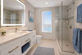 Harbour Elite Hotel DT
