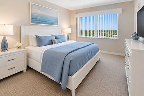 Harbour Elite Hotel DT