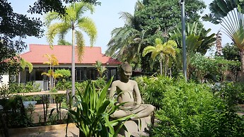 STC Hotel School