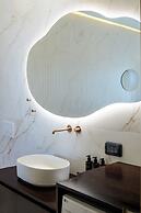 Eteo Santorini Luxury Suites