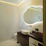 Eteo Santorini Luxury Suites