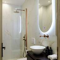 Eteo Santorini Luxury Suites