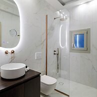 Eteo Santorini Luxury Suites