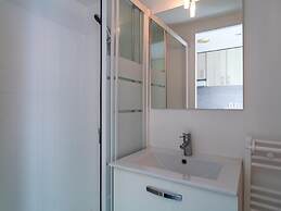 Guidel Duplex With Beach Access