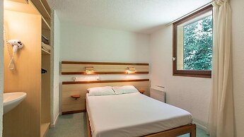Lovely Apartment for 7-guests