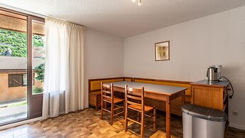 Lovely Apartment for 7-guests