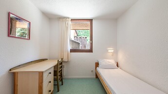 Lovely Apartment for 7-guests