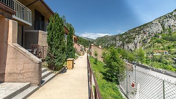 Lovely Apartment for 7-guests