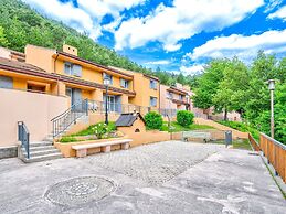 Lovely Apartment for 7-guests