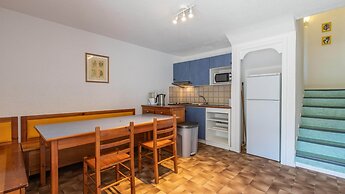 Lovely Apartment for 7-guests