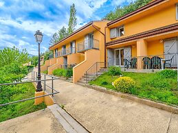 Lovely Apartment for 7-guests