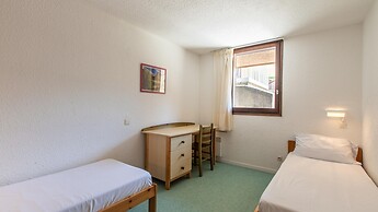 Lovely Apartment for 7-guests