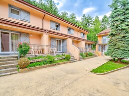 Lovely Apartment for 7-guests