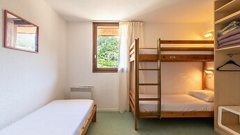 Lovely Apartment for 7-guests