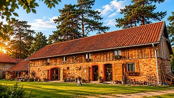 Farma Puchałowo