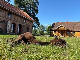 Farma Puchałowo