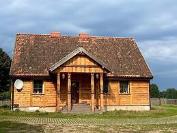 Farma Puchałowo