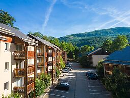 Rental for 6 With Private Balcony