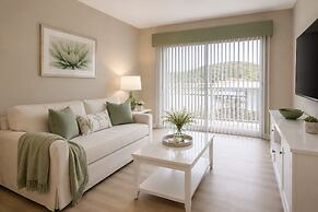 Greektown Boutique Hotel