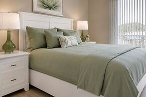 Greektown Boutique Hotel