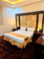 quiet rooms 10