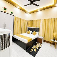Hotel A Star In Varanasi
