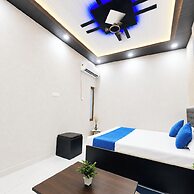 Hotel A Star In Varanasi