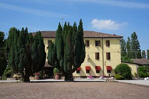 Hotel Antico Casale