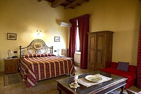Hotel Antico Casale