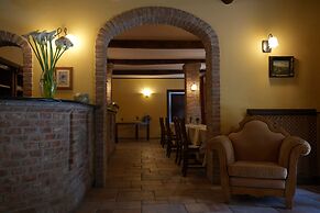 Hotel Antico Casale