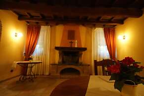 Hotel Antico Casale