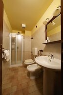 Hotel Antico Casale