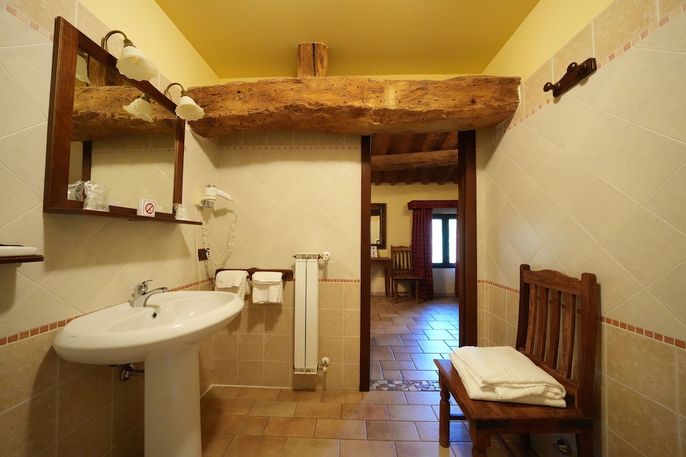 Hotel Antico Casale