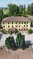 Hotel Antico Casale