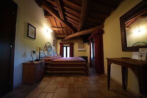 Hotel Antico Casale