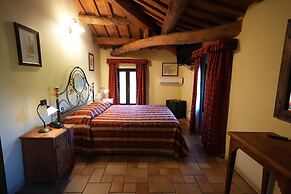 Hotel Antico Casale