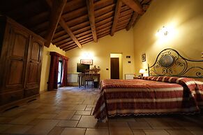 Hotel Antico Casale