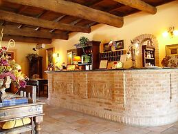 Hotel Antico Casale