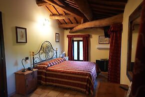 Hotel Antico Casale