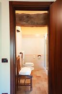 Hotel Antico Casale