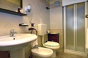Hotel Antico Casale