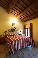 Hotel Antico Casale