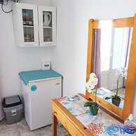 Massouri Rooms