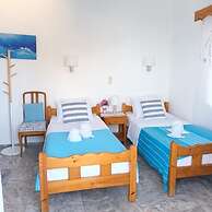Massouri Rooms
