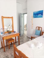 Massouri Rooms