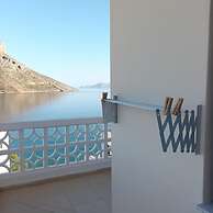 Massouri Rooms