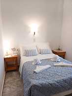 Massouri Rooms
