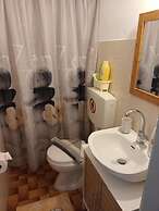 Massouri Rooms