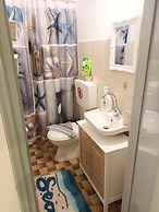 Massouri Rooms